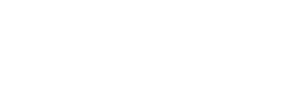 Acoustic Sound Panels logo