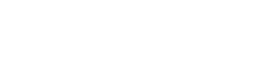 Lean Print Shop logo