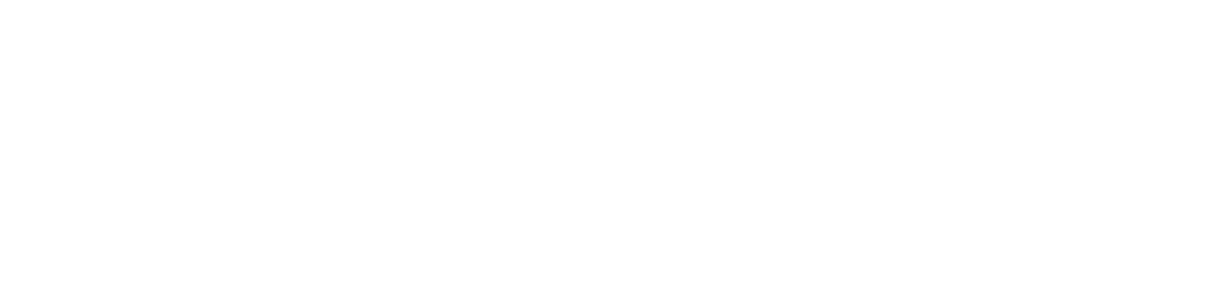 Mixmaster Throwdown logo