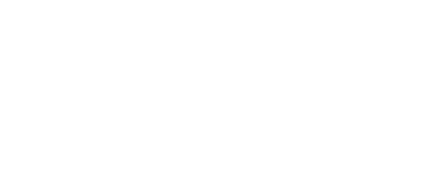 Mixmastered Records logo