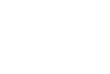 Mixmastered Studios logo