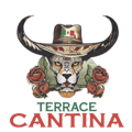 Terrace Cantina