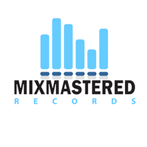 Mixmastered Records