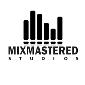 Mixmastered Studios
